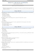 G-11BIO EUEE QUIZ @WorksheetG_9_12.pdf